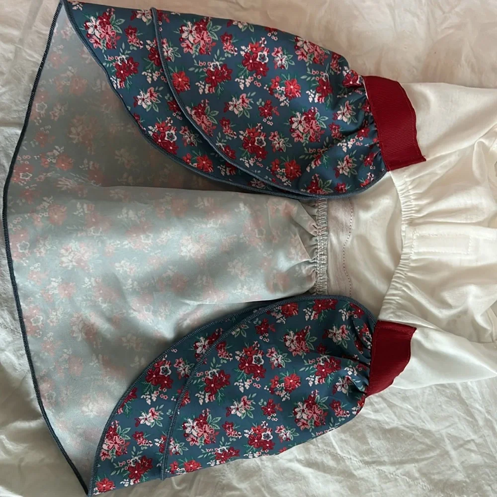 Youly the sophisticate Cat Dress (L/XL)